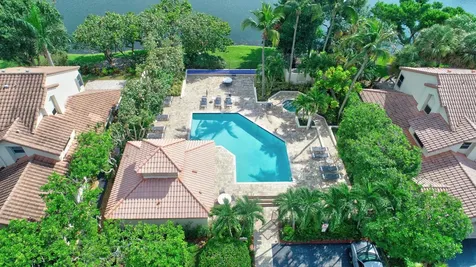 5205 Majorca Club Drive Boca Raton FL 33486