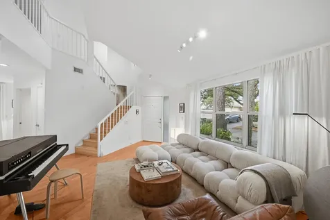 5205 Majorca Club Drive Boca Raton FL 33486