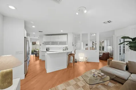 5205 Majorca Club Drive Boca Raton FL 33486