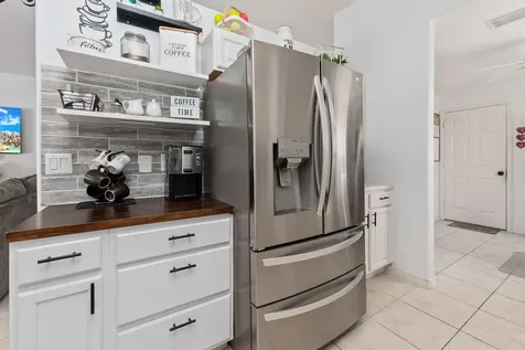 524 Sw Cyrilla Trail Port Saint Lucie FL 34953
