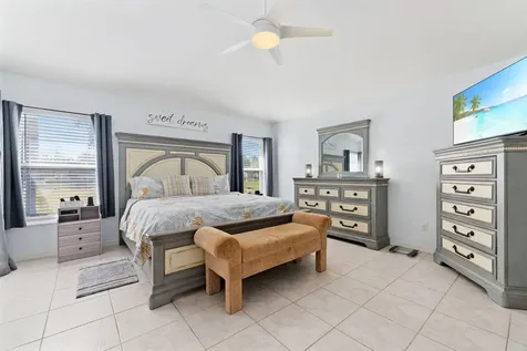 524 Sw Cyrilla Trail Port Saint Lucie FL 34953