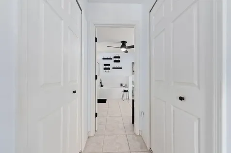 524 Sw Cyrilla Trail Port Saint Lucie FL 34953