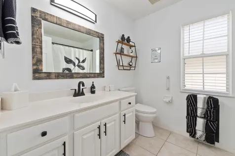 524 Sw Cyrilla Trail Port Saint Lucie FL 34953