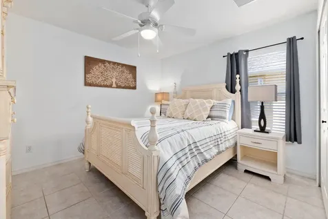 524 Sw Cyrilla Trail Port Saint Lucie FL 34953