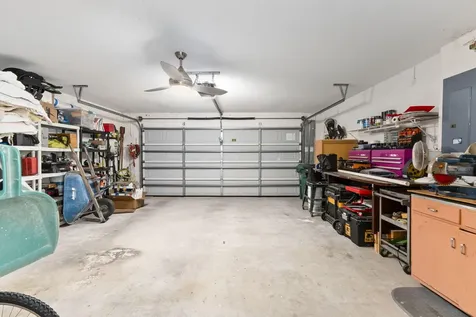 524 Sw Cyrilla Trail Port Saint Lucie FL 34953