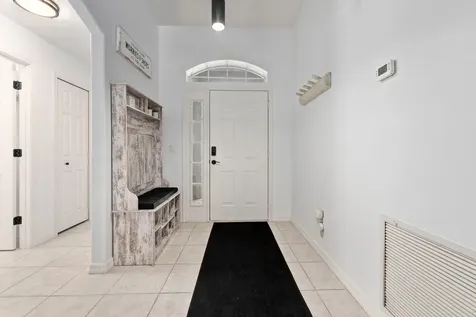 524 Sw Cyrilla Trail Port Saint Lucie FL 34953