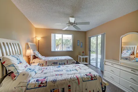 278 Village Boulevard Tequesta FL 33469