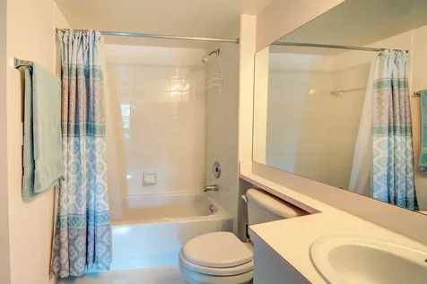 278 Village Boulevard Tequesta FL 33469