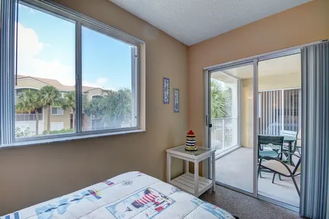 278 Village Boulevard Tequesta FL 33469