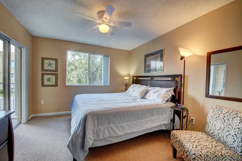 278 Village Boulevard Tequesta FL 33469