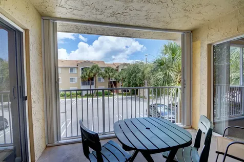 278 Village Boulevard Tequesta FL 33469