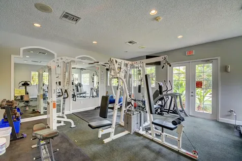 278 Village Boulevard Tequesta FL 33469