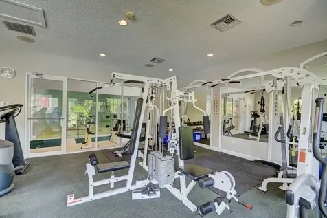 278 Village Boulevard Tequesta FL 33469