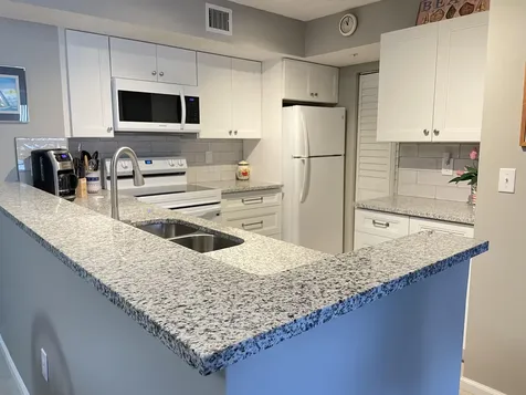 278 Village Boulevard Tequesta FL 33469