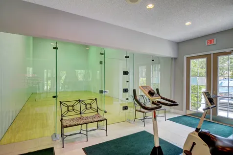 278 Village Boulevard Tequesta FL 33469