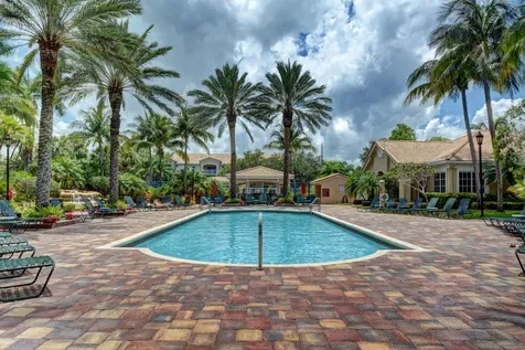 278 Village Boulevard Tequesta FL 33469