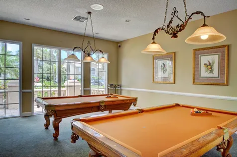 278 Village Boulevard Tequesta FL 33469