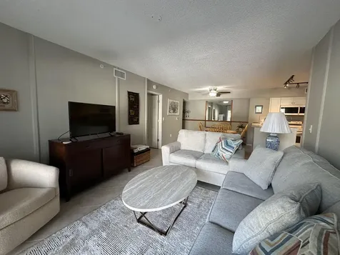 278 Village Boulevard Tequesta FL 33469