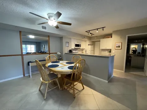 278 Village Boulevard Tequesta FL 33469