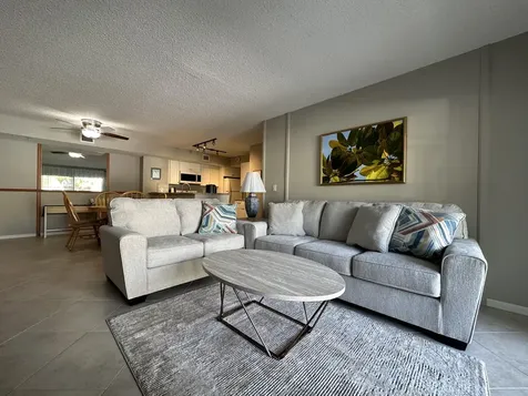 278 Village Boulevard Tequesta FL 33469