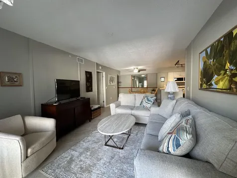 278 Village Boulevard Tequesta FL 33469