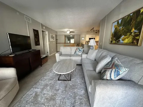 278 Village Boulevard Tequesta FL 33469