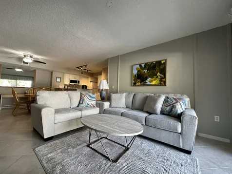 278 Village Boulevard Tequesta FL 33469