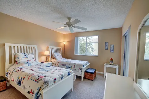 278 Village Boulevard Tequesta FL 33469