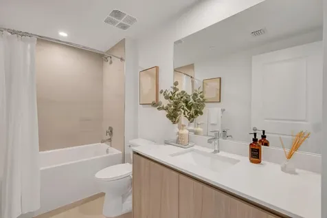401 SW 1st Avenue Fort Lauderdale FL 33301