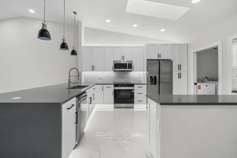 6426 Pointe Pleasant Circle Delray Beach FL 33484