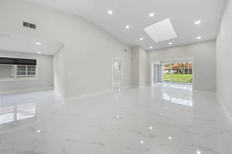 6426 Pointe Pleasant Circle Delray Beach FL 33484