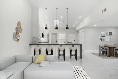 6426 Pointe Pleasant Circle Delray Beach FL 33484