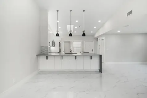 6426 Pointe Pleasant Circle Delray Beach FL 33484