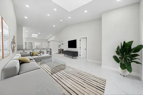 6426 Pointe Pleasant Circle Delray Beach FL 33484