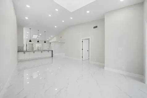 6426 Pointe Pleasant Circle Delray Beach FL 33484