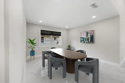 6426 Pointe Pleasant Circle Delray Beach FL 33484