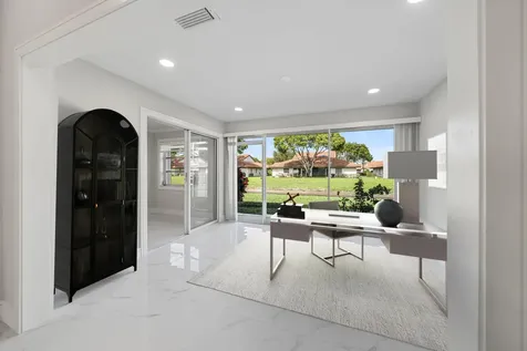 6426 Pointe Pleasant Circle Delray Beach FL 33484