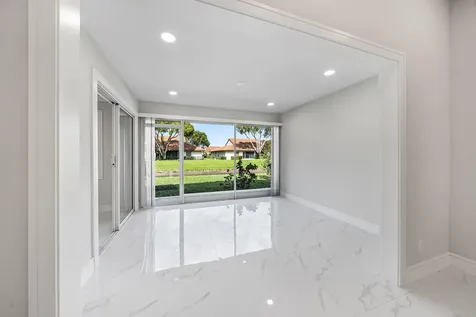 6426 Pointe Pleasant Circle Delray Beach FL 33484