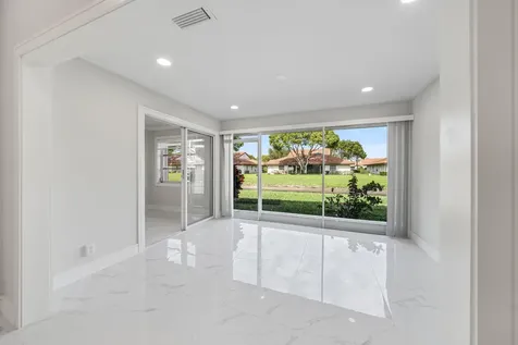 6426 Pointe Pleasant Circle Delray Beach FL 33484