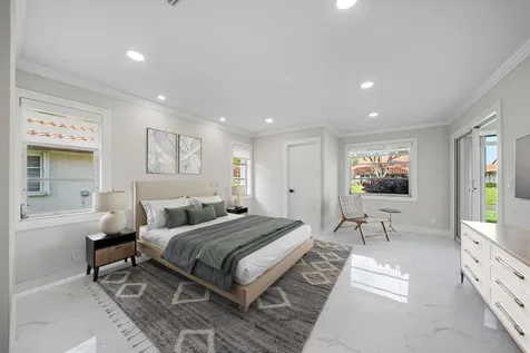 6426 Pointe Pleasant Circle Delray Beach FL 33484