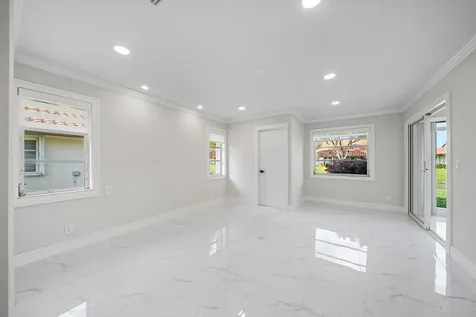 6426 Pointe Pleasant Circle Delray Beach FL 33484