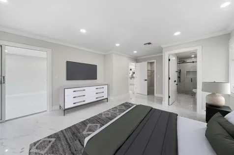 6426 Pointe Pleasant Circle Delray Beach FL 33484