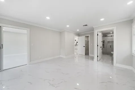 6426 Pointe Pleasant Circle Delray Beach FL 33484