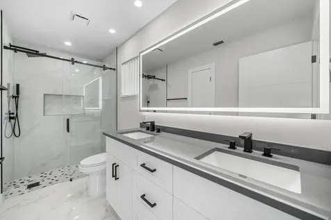 6426 Pointe Pleasant Circle Delray Beach FL 33484