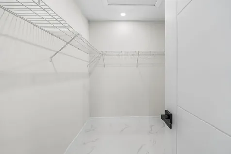 6426 Pointe Pleasant Circle Delray Beach FL 33484