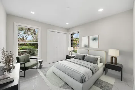 6426 Pointe Pleasant Circle Delray Beach FL 33484