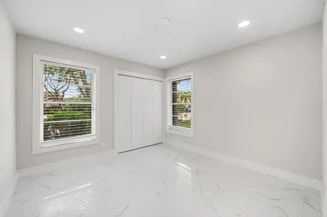 6426 Pointe Pleasant Circle Delray Beach FL 33484