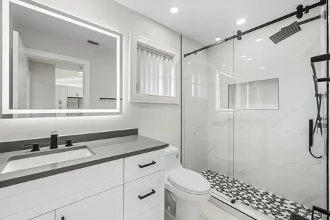 6426 Pointe Pleasant Circle Delray Beach FL 33484