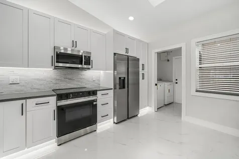6426 Pointe Pleasant Circle Delray Beach FL 33484