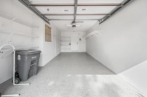 6426 Pointe Pleasant Circle Delray Beach FL 33484